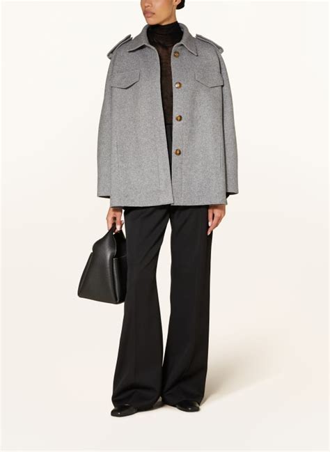 BURBERRY at Breuninger — choose from 496 items.